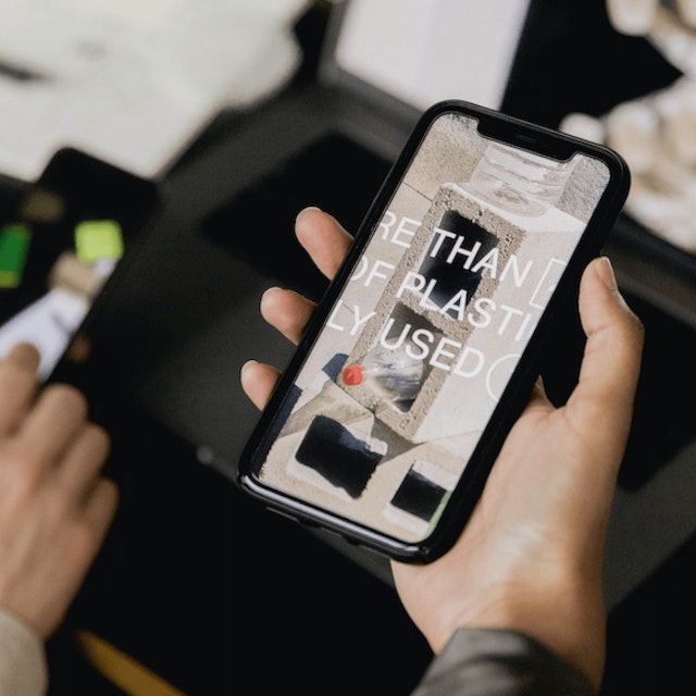 10 Creative Ways to Use Instagram Stories to Grow Your Audience